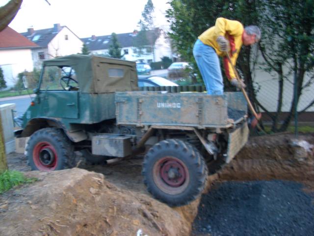 CIMG5080.JPG